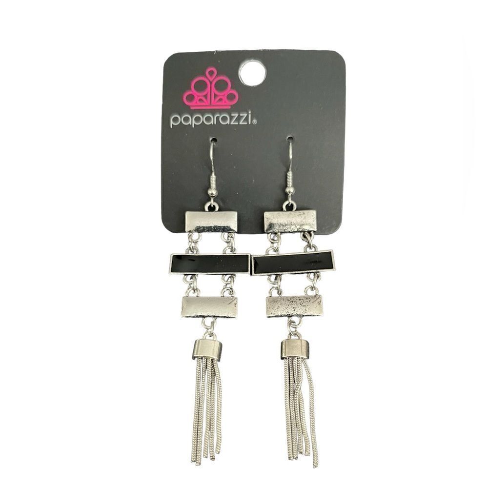 3 for $15 Mix and Match Earring and Bracelet Bundle